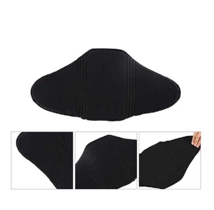 Abdominal Lipo Foam Board For Post Surgery Quick Recovery