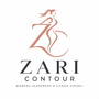 Zari Contour - Home